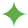 portal-1-2