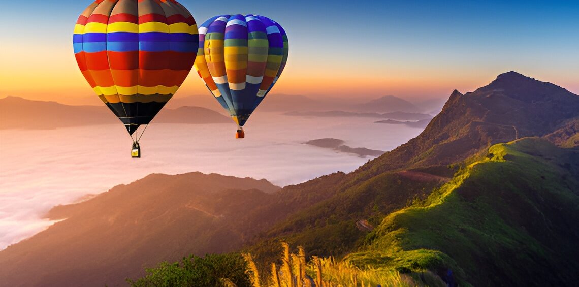 Historical City Walking Tour with Local Snacks