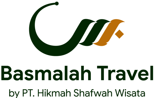 Basmalah