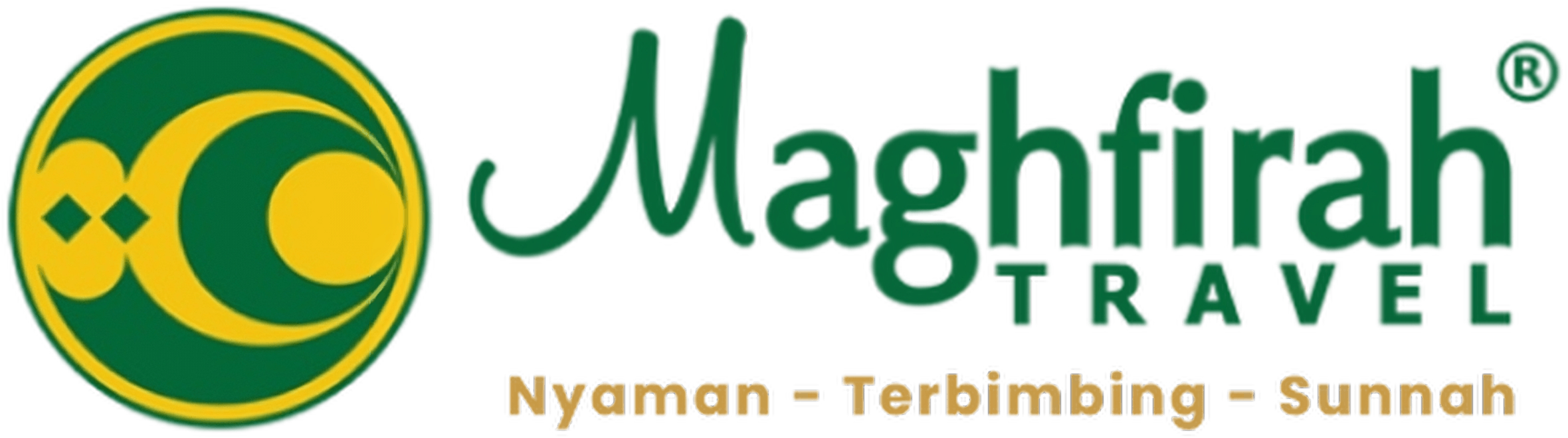Maghfirah
